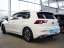 Volkswagen Golf DSG Golf VIII Move