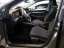 Volkswagen Golf DSG Golf VIII Move