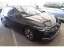 Volkswagen Golf DSG Golf VIII Move