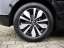 Volkswagen Golf DSG Golf VIII Move