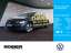 Volkswagen Golf DSG Golf VIII Move