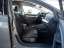 Volkswagen Golf DSG Golf VIII Move