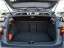 Volkswagen Golf DSG Golf VIII Move