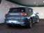 Volkswagen Golf DSG Golf VIII Move