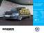 Volkswagen Golf DSG Golf VIII Move