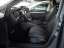 Volkswagen Golf DSG Golf VIII Move