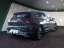 Volkswagen Golf DSG Golf VIII Move