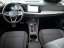 Volkswagen Golf DSG Golf VIII Move