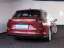 Volkswagen Golf 2.0 TDI DSG Golf VIII Life Variant