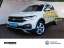 Volkswagen T-Cross 1.0 TSI Style