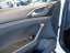 Volkswagen T-Cross 1.0 TSI Style