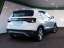 Volkswagen T-Cross 1.0 TSI Style