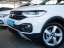 Volkswagen T-Cross 1.0 TSI Style