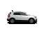 Volkswagen T-Cross 1.0 TSI Style