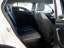 Volkswagen T-Cross 1.0 TSI Style