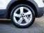 Volkswagen T-Cross 1.0 TSI Style