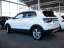 Volkswagen T-Cross 1.0 TSI Style