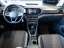 Volkswagen T-Cross 1.0 TSI Style