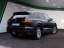 Volkswagen Touareg 3.0 V6 TDI 3.0 V6 TDI