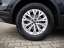 Volkswagen Touareg 3.0 V6 TDI 3.0 V6 TDI