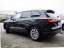 Volkswagen Touareg 3.0 V6 TDI 3.0 V6 TDI