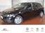 Volkswagen Polo 1.0 TSI IQ.Drive