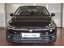 Volkswagen Polo 1.0 TSI IQ.Drive