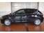 Volkswagen Polo 1.0 TSI IQ.Drive