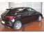 Volkswagen Polo 1.0 TSI IQ.Drive