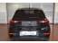 Volkswagen Polo 1.0 TSI IQ.Drive