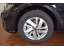 Volkswagen Polo 1.0 TSI IQ.Drive