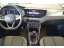 Volkswagen Polo 1.0 TSI IQ.Drive