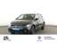 Volkswagen Polo 1.0 TSI Move