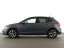 Volkswagen Polo 1.0 TSI Move