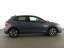 Volkswagen Polo 1.0 TSI Move