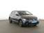 Volkswagen Polo 1.0 TSI Move