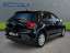 Volkswagen Polo 1.0 TSI Comfortline DSG