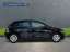 Volkswagen Polo 1.0 TSI Comfortline DSG