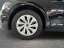 Volkswagen Polo 1.0 TSI Comfortline DSG