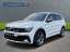 Volkswagen Tiguan 4Motion Allspace Highline