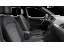 Volkswagen Tiguan 4Motion Allspace Highline