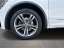 Volkswagen Tiguan 4Motion Allspace Highline