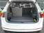 Volkswagen Tiguan 4Motion Allspace Highline