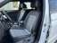 Volkswagen Tiguan 4Motion Allspace Highline