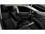 Volkswagen Polo 1.0 LED+APP+SHZ+LANE-ASSIST