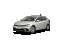 Volkswagen Polo 1.0 LED+APP+SHZ+LANE-ASSIST