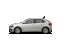 Volkswagen Polo 1.0 LED+APP+SHZ+LANE-ASSIST