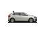 Volkswagen Polo 1.0 LED+APP+SHZ+LANE-ASSIST