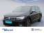 Volkswagen Tiguan 1.5 TSI Allspace TSi United