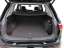 Volkswagen Tiguan 1.5 TSI Allspace TSi United